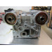 #S501 Cylinder Head From 2005 VOLVO XC90  2.9 1001841004